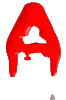 05-a.gif