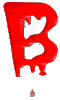 05-b.gif