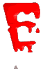 05-e.gif