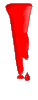 05-i.gif