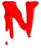 05-n.gif