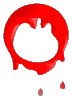 05-o.gif