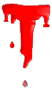05-t.gif